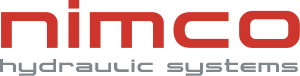 Nimco Hydraulic Systems