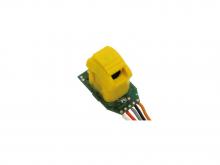 epc nimco electrical controls