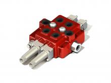 nimco loader cv controls valves special