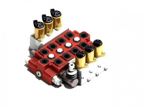 cv nimco controls