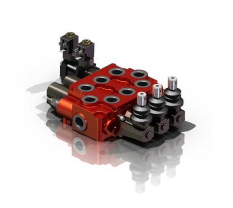 cv nimco controls valves directional control valve hydraulic