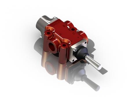rrv nimco valve directional valves control controls hydraulic